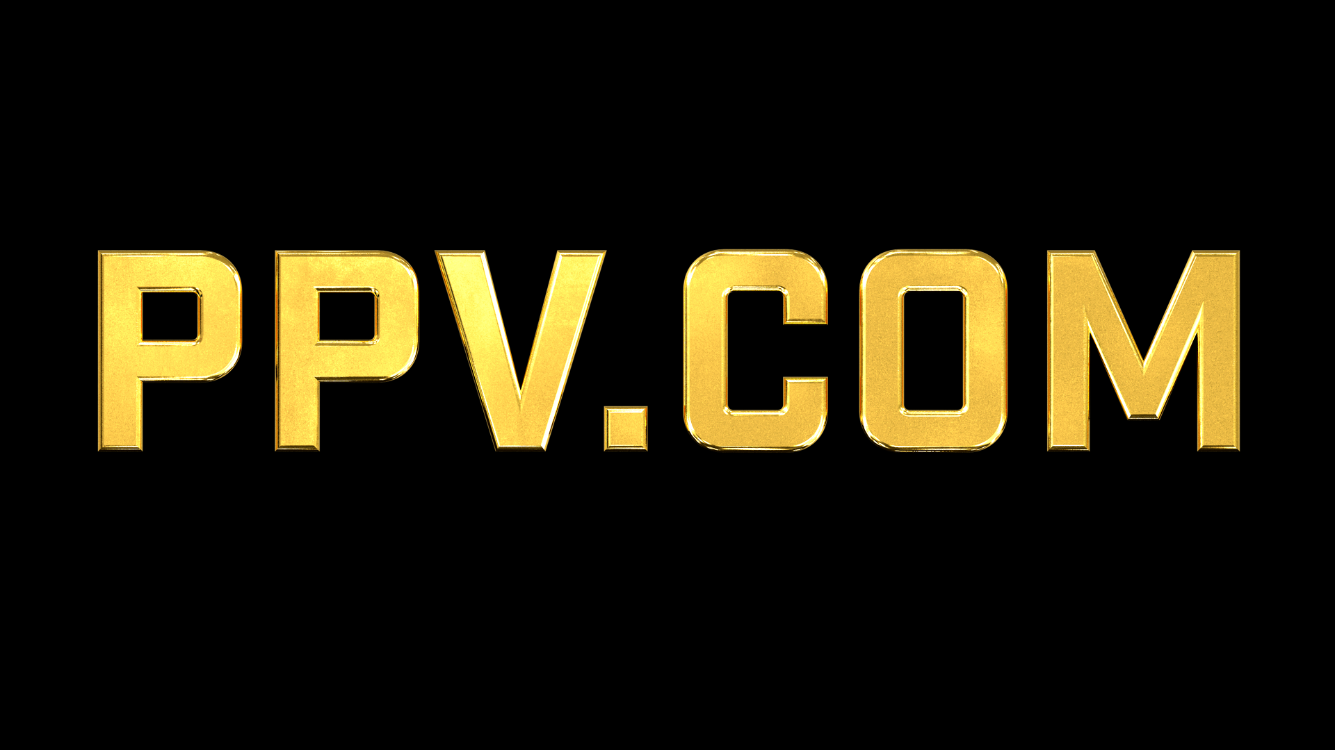 PPV is taking boxing upstream