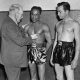 On This Day: Henry Armstrong wins welterweight championship from Barney Ross
