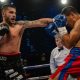 Erik Bazinyan is scheduled to face Billi Godoy on Jan. 25 in Montreal
