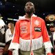 WBC Downgrades Terence Crawford To ‘Champion In Recess’ At Welterweight