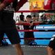 Chatchai Sasakul finds new life as trainer of current and future champs in Thailand