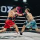 Batyrzhan Jukembayev survives a scare to outpoint Hugo Roldan in Florida