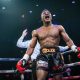 Super middleweight contender Christian Mbilli to face Mark Heffron on May 25