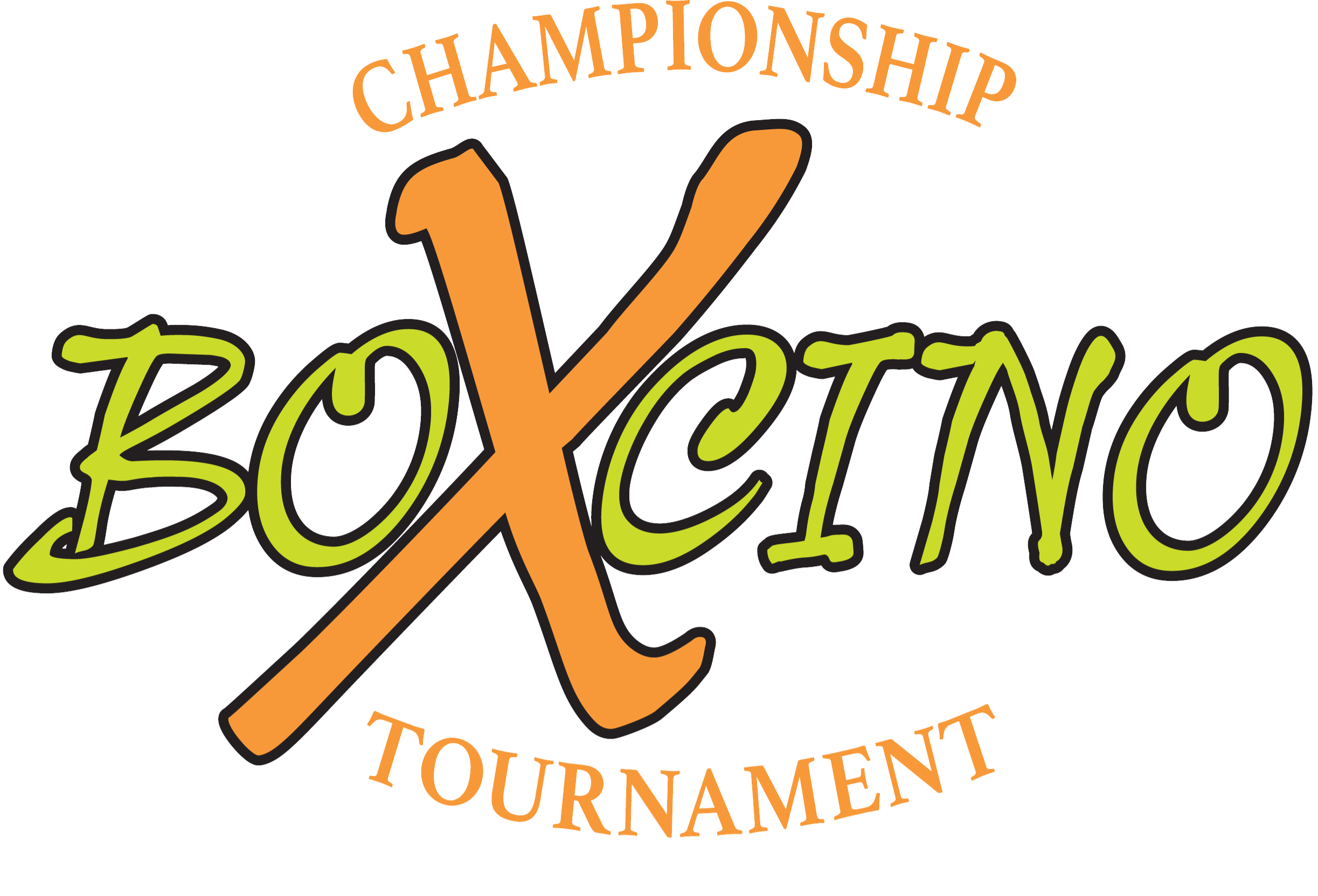 Boxcino returns in 2024 with a bang