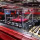 Red Owl Boxing brings spirit of Friday Night Fights to DAZN
