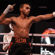 Unbeaten prospect Sultan Al Nuaimi aims to take career ‘to the next level’ vs Eliu Canario