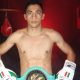 Bryan Mercado vows to make Ckari Mansilla pay for downplaying Mexican boxers
