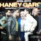 Haney-Garcia, New York’s super-fight comeback, remains in NYC