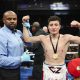 William Zepeda: I Want Shakur Next, Ready To Answer That Call