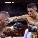 Julio Cesar Martinez vacates WBC flyweight title, will move up to 115 pounds
