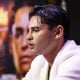 Ryan Garcia Tests Positive For Banned Substance Surrounding Win Over Devin Haney