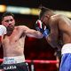 Jose Ramirez rocked early but pounds out unanimous decision over Rances Barthelemy