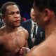 Devin Haney Will Retain WBC Title, Expected To Next Make Mandatory Defense