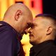 Fight Picks: Tyson Fury vs. Oleksandr Usyk