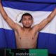 Roman ‘Chocolatito’ Gonzalez set to face Rober Barrera in homecoming bout on July 12
