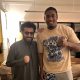 Turki Alalshikh Aims To Add Jared Anderson To Aug. 3 Show, Preferably Versus Deontay Wilder