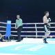 Naoya Inoue survives knockdown, KOs Luis Nery in six, retains undisputed 122-pound championship