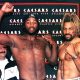 Best I Faced: Shannon Briggs