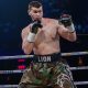 Arslanbek Makhmudov ready to regain lost ground against Miljan Rovcanin
