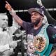 Carlos Adames-Terrell Gausha WBC Title Fight Set For June 15 In Las Vegas