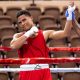 New Jersey’s Tyric Trapp improves on last year’s results to win National Golden Gloves title