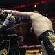 Zhilei Zhang Drops, Stops Deontay Wilder In 5th Round; Queensberry Sweeps Matchroom In 5-vs-5 Tournament
