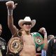 Gilberto Ramirez sees a ‘pivotal moment’ in his career as he takes on Joe Smith Jr.