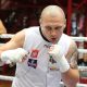 Former cruiserweight titlist Krzysztof Glowacki takes a break from boxing, mulls MMA run
